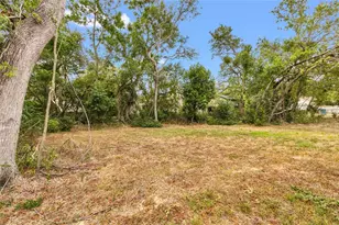 3264 Stephens Blvd, Spring Hill, FL 34606 - Photo 28
