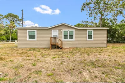 3264 Stephens Boulevard, Spring Hill, FL 34606 - Photo 6