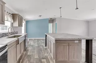 3264 Stephens Blvd, Spring Hill, FL 34606 - Photo 12
