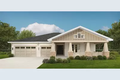6163 N Canyon Drive, Beverly Hills, FL 34465 - Photo 10