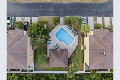 5513 Angel Fish Court, New Port Richey, FL 34652 - Photo 24