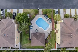 5513 Angel Fish Ct, New Port Richey, FL 34652 - Photo 24