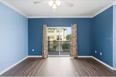 5513 Angel Fish Court, New Port Richey, FL 34652 - Photo 6