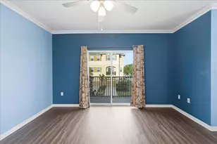 5513 Angel Fish Ct, New Port Richey, FL 34652 - Photo 6