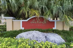 5513 Angel Fish Ct, New Port Richey, FL 34652 - Photo 34