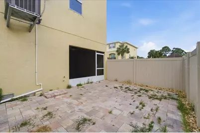 5513 Angel Fish Court, New Port Richey, FL 34652 - Photo 4