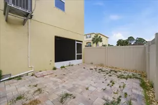 5513 Angel Fish Ct, New Port Richey, FL 34652 - Photo 4