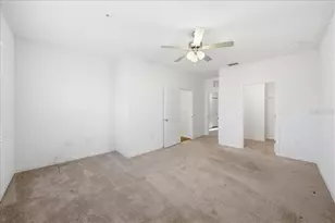 5513 Angel Fish Ct, New Port Richey, FL 34652 - Photo 14