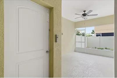 5513 Angel Fish Court, New Port Richey, FL 34652 - Photo 2