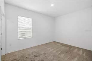 5513 Angel Fish Ct, New Port Richey, FL 34652 - Photo 10