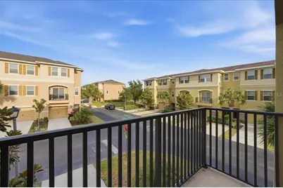 5513 Angel Fish Court, New Port Richey, FL 34652 - Photo 10