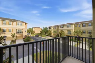 5513 Angel Fish Ct, New Port Richey, FL 34652 - Photo 10