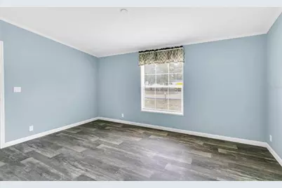 7193 Sealawn Drive, Spring Hill, FL 34606 - Photo 20