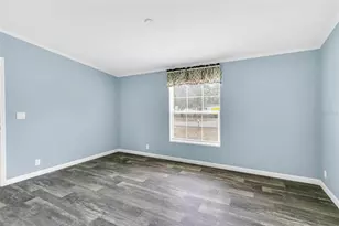 7193 Sealawn Dr, Spring Hill, FL 34606 - Photo 20