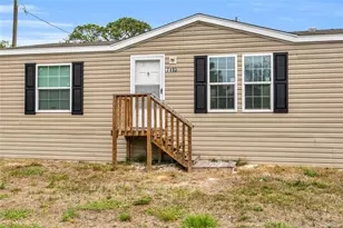7193 Sealawn Dr, Spring Hill, FL 34606 - Photo 8