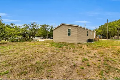 7193 Sealawn Drive, Spring Hill, FL 34606 - Photo 28