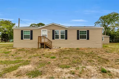 7193 Sealawn Drive, Spring Hill, FL 34606 - Photo 6