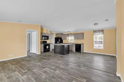 7193 Sealawn Drive, Spring Hill, FL 34606 - Photo 10