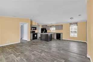 7193 Sealawn Dr, Spring Hill, FL 34606 - Photo 10