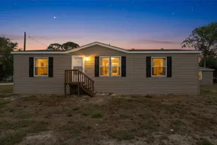 7193 Sealawn Dr, Spring Hill, FL 34606 - Photo 6