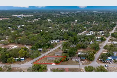 7193 Sealawn Drive, Spring Hill, FL 34606 - Photo 32