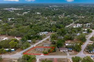 7193 Sealawn Dr, Spring Hill, FL 34606 - Photo 32
