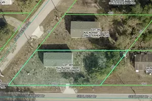 7193 Sealawn Dr, Spring Hill, FL 34606 - Photo 34