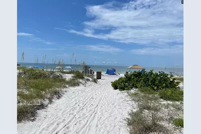13228 3rd Street E #2, Madeira Beach, FL 33708 - Photo 12
