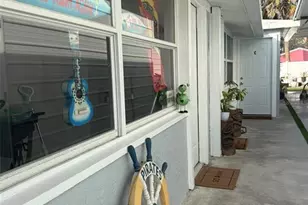 13228 3rd St E, Madeira Beach, FL 33708 - Photo 2