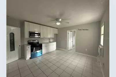 13228 3rd Street E #2, Madeira Beach, FL 33708 - Photo 4