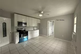 13228 3rd St E, Madeira Beach, FL 33708 - Photo 4
