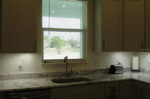 535 Dowling Cir, Lady Lake, FL 32159 - Photo 4