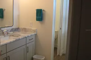 535 Dowling Cir, Lady Lake, FL 32159 - Photo 14