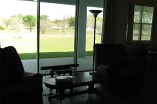 535 Dowling Cir, Lady Lake, FL 32159 - Photo 10