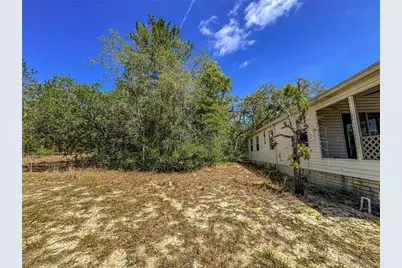 8431 Madison Street, Brooksville, FL 34613 - Photo 38