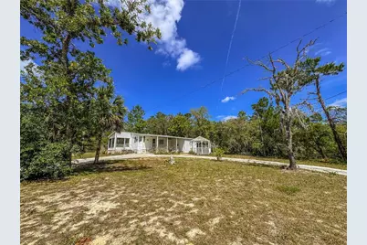 8431 Madison Street, Brooksville, FL 34613 - Photo 28