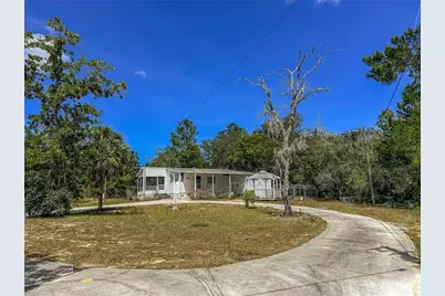 8431 Madison Street, Brooksville, FL 34613 - Photo 30