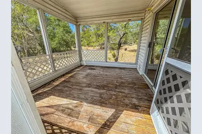 8431 Madison Street, Brooksville, FL 34613 - Photo 26