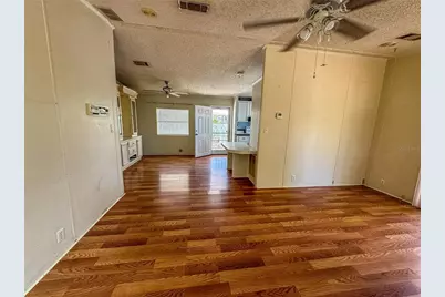 8431 Madison Street, Brooksville, FL 34613 - Photo 16