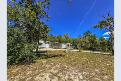 8431 Madison Street, Brooksville, FL 34613 - Photo 46