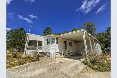 8431 Madison Street, Brooksville, FL 34613 - Photo 34