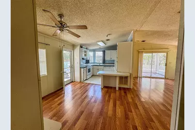 8431 Madison Street, Brooksville, FL 34613 - Photo 6