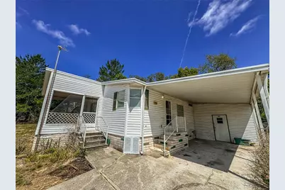 8431 Madison Street, Brooksville, FL 34613 - Photo 36