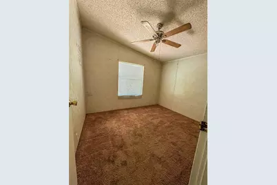 8431 Madison Street, Brooksville, FL 34613 - Photo 12