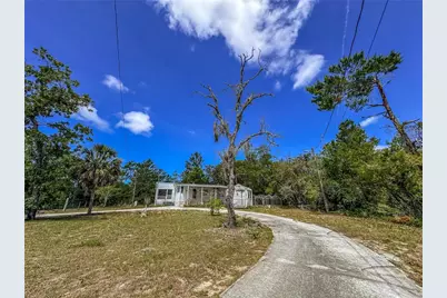 8431 Madison Street, Brooksville, FL 34613 - Photo 32