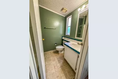 8431 Madison Street, Brooksville, FL 34613 - Photo 14