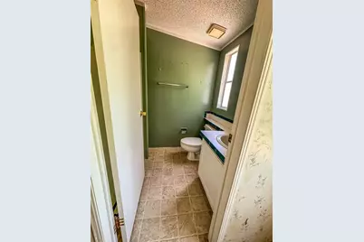 8431 Madison Street, Brooksville, FL 34613 - Photo 8
