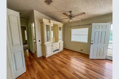 8431 Madison Street, Brooksville, FL 34613 - Photo 22