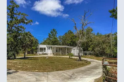 8431 Madison Street, Brooksville, FL 34613 - Photo 48