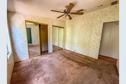 8431 Madison Street, Brooksville, FL 34613 - Photo 10